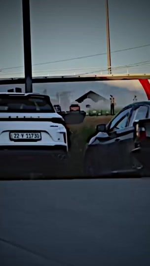 TikTok video thumbnail by ppt_logy