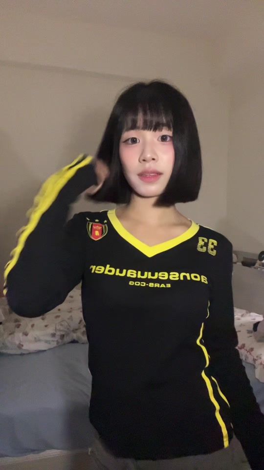 TikTok video thumbnail by jjni0821