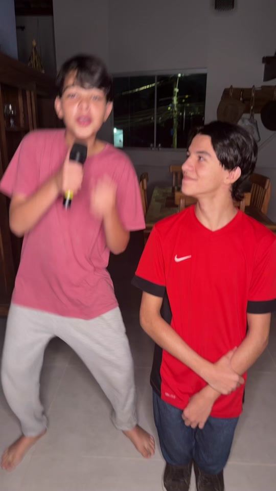 TikTok video thumbnail by savioegustavo