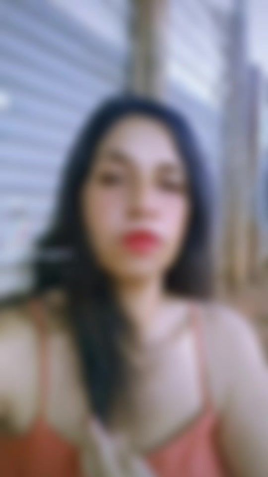 TikTok video thumbnail by dorivalsantos675