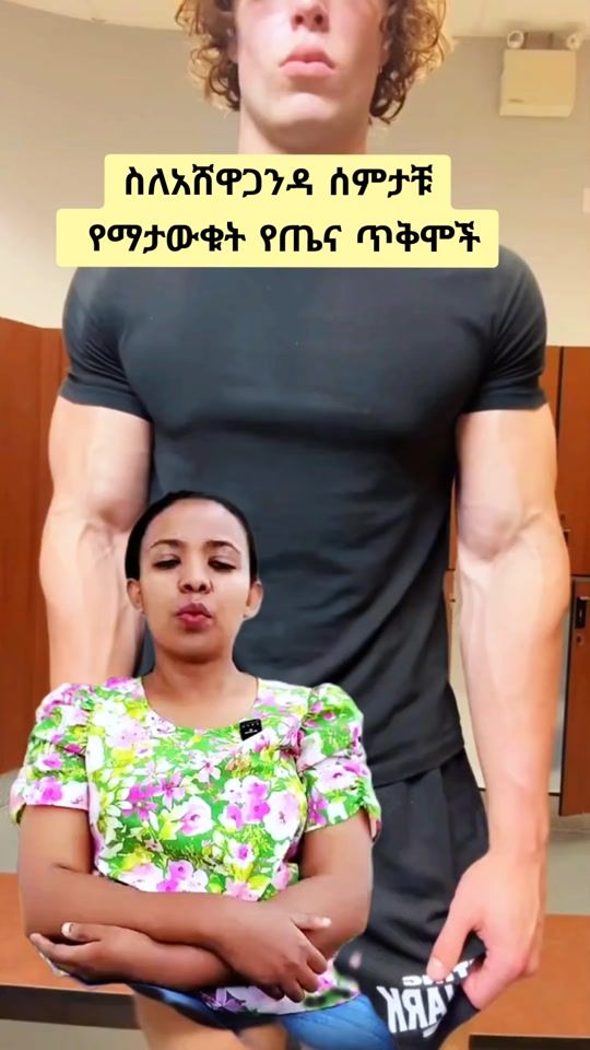TikTok video thumbnail by takefivestore