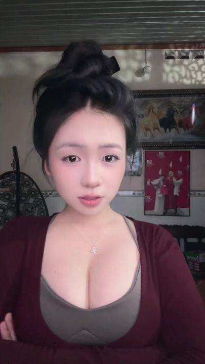 TikTok video thumbnail by chipp_oi