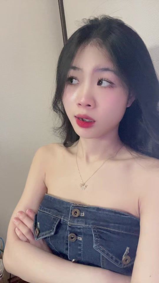 TikTok video thumbnail by hoai_thu1109