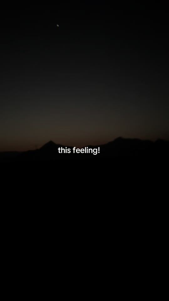 TikTok video thumbnail by nourh76