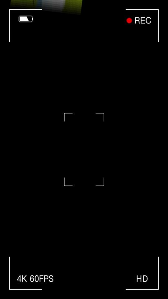 TikTok video thumbnail by dinut_skyl
