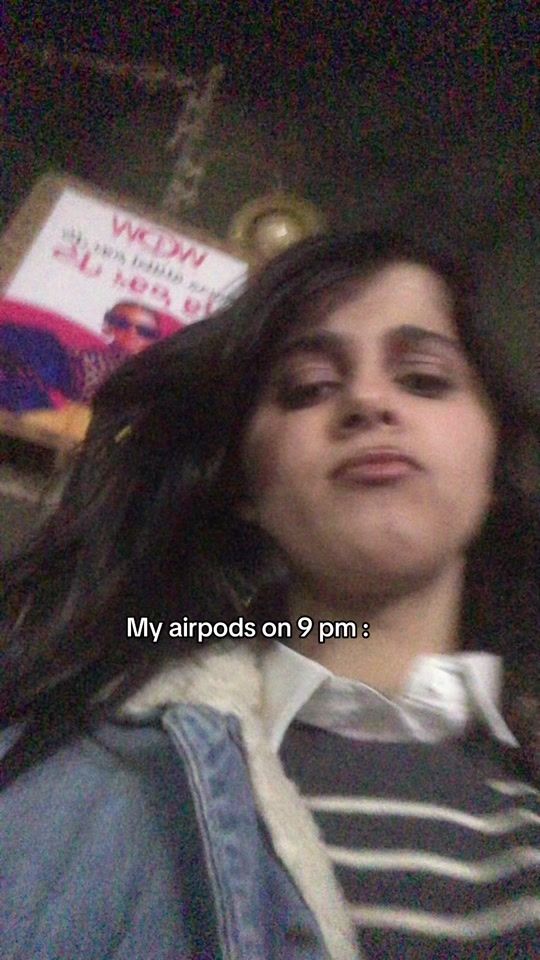 TikTok video thumbnail by _.malak10_