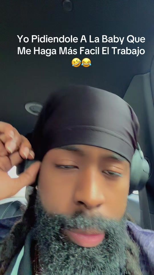 TikTok video thumbnail by kbpelaliens504