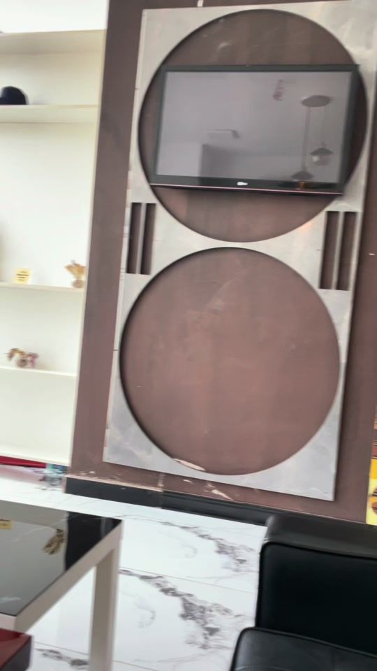 TikTok video thumbnail by nova.vlog