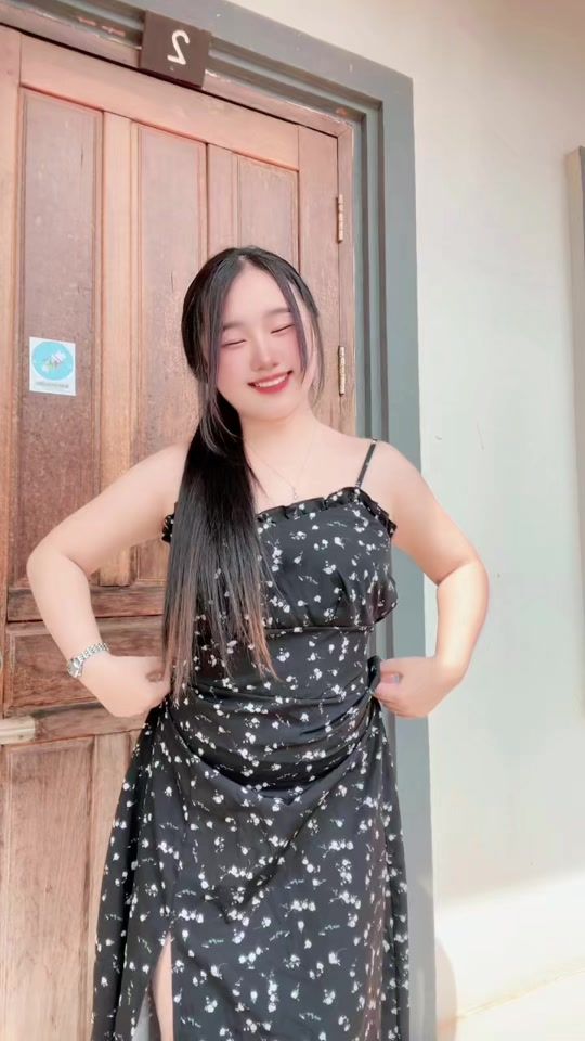 TikTok video thumbnail by user766736981lovey