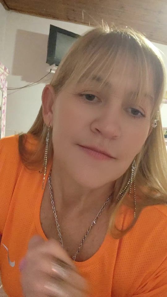 TikTok video thumbnail by marcela.correa5