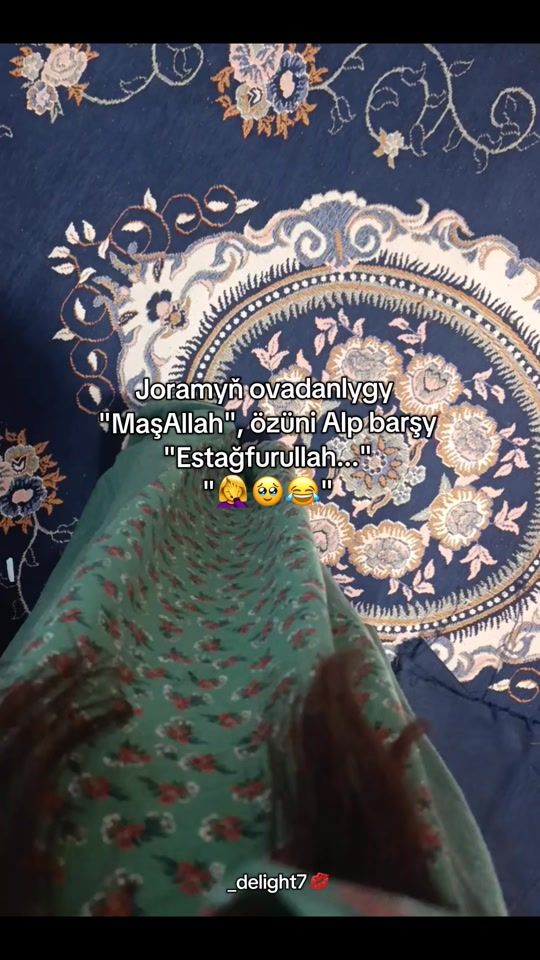 TikTok video thumbnail by _delight71