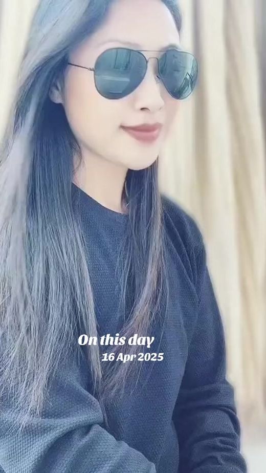 TikTok video thumbnail by peday2
