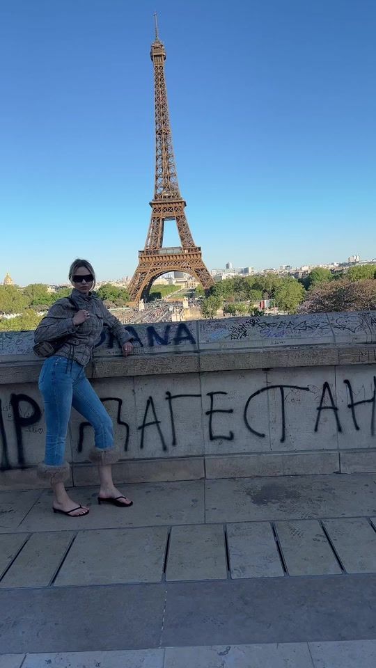 TikTok video thumbnail by sasha_timofeeva_