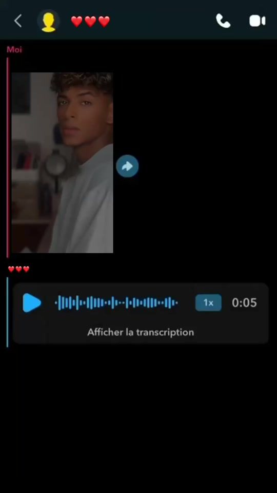 TikTok video thumbnail by mr.lion.king8