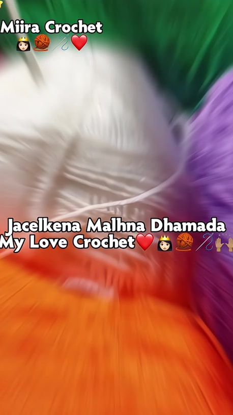 TikTok video thumbnail by shaym44_