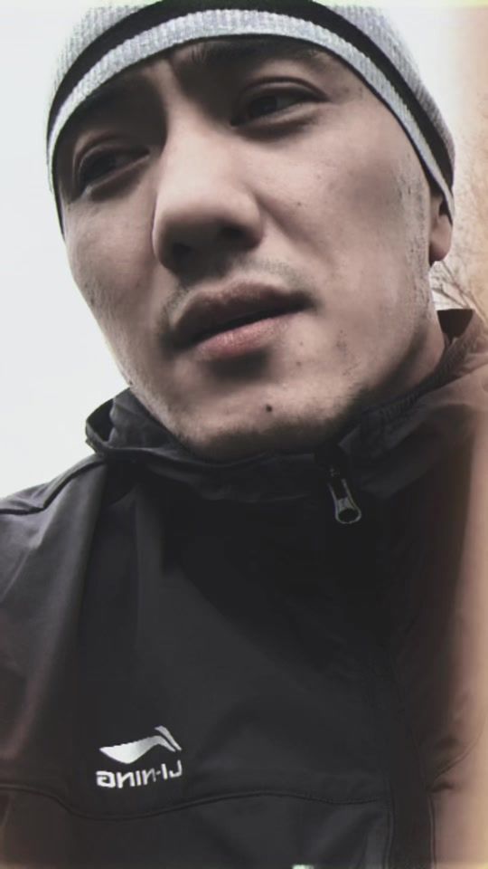TikTok video thumbnail by nuke.tls