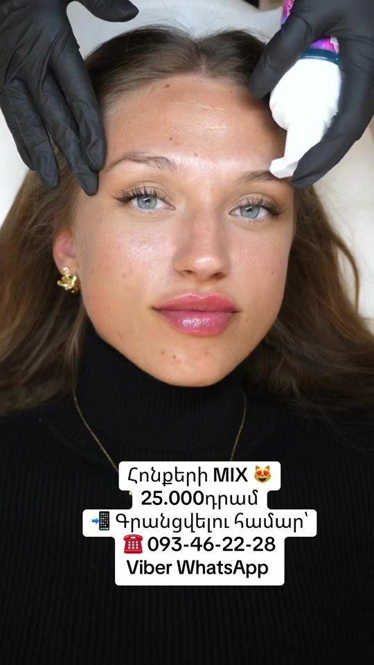 TikTok video thumbnail by permanent.by.galya