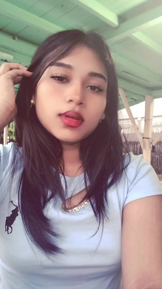 TikTok video thumbnail by shaz_910