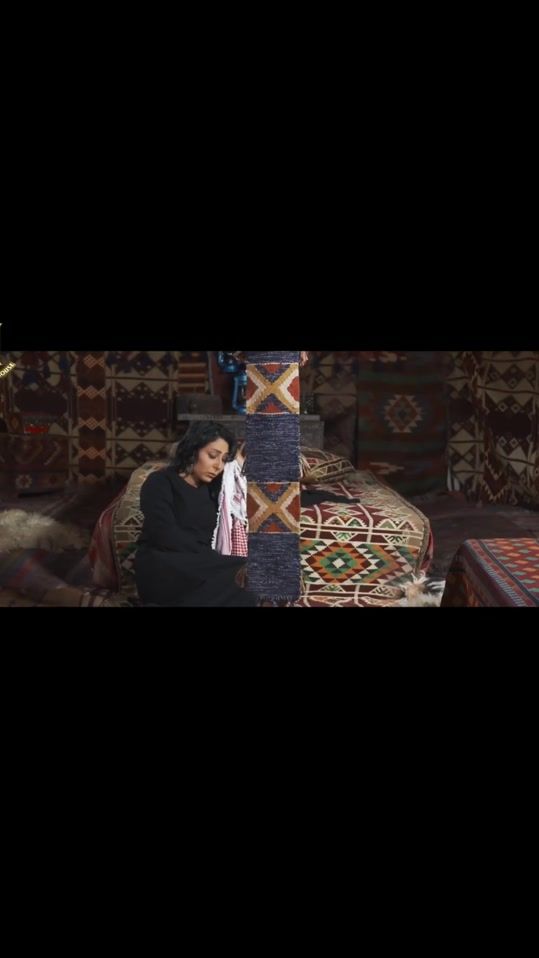 TikTok video thumbnail by omar_almherat1