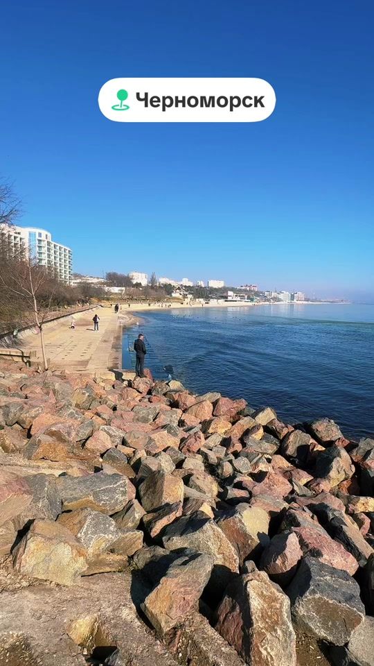 TikTok video thumbnail by odessa_ukraine_