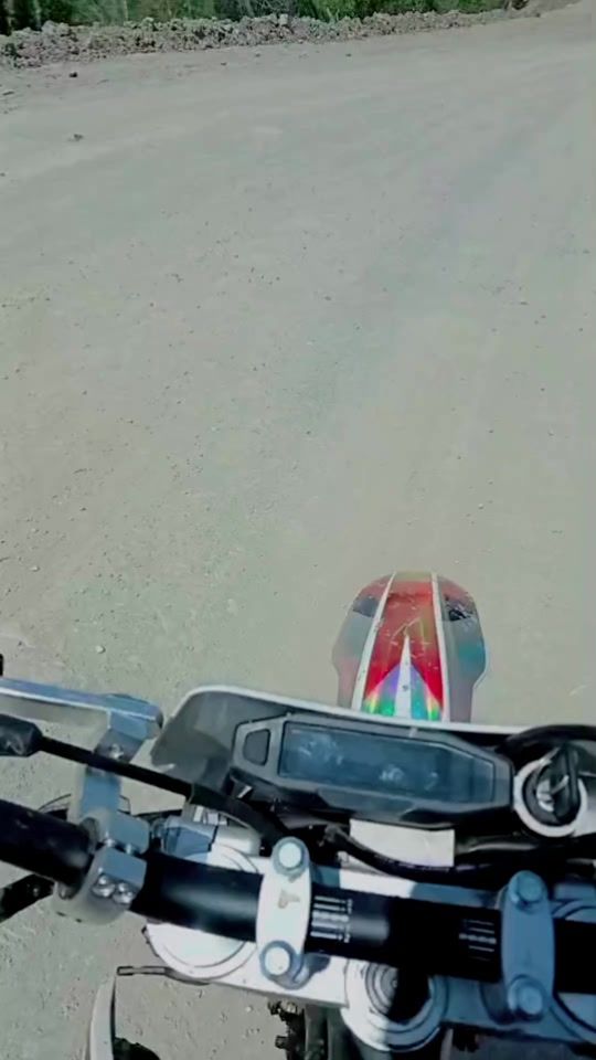 TikTok video thumbnail by aralonlain2