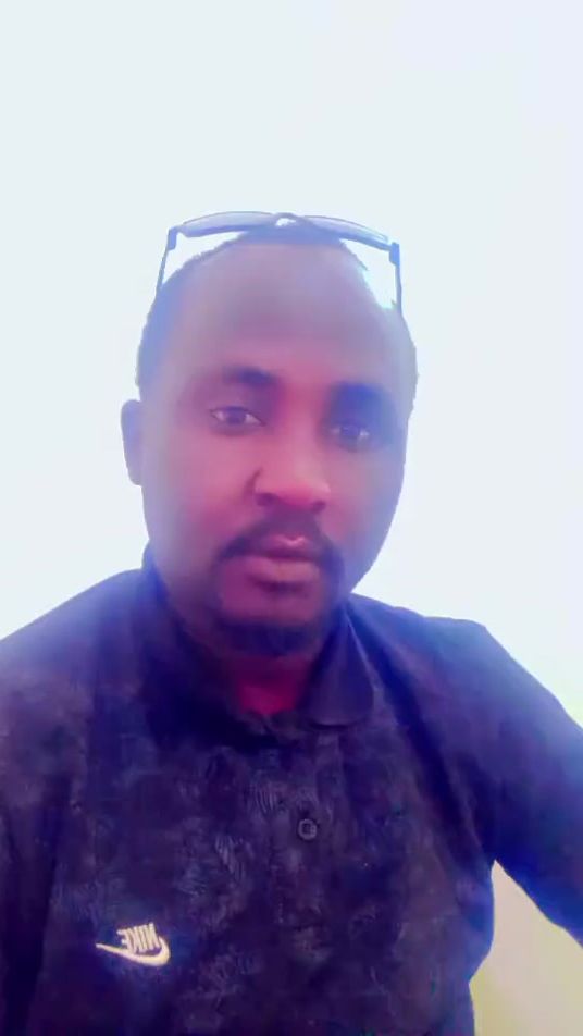 TikTok video thumbnail by hassanous1
