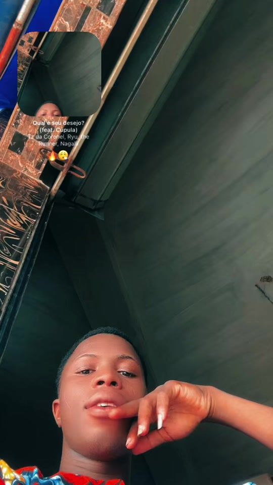 TikTok video thumbnail by papoyo67
