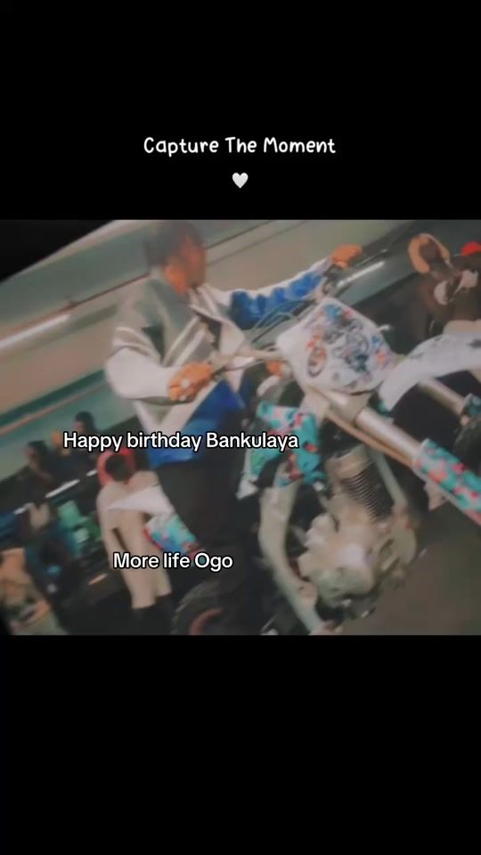 TikTok video thumbnail by officialtimmhydee