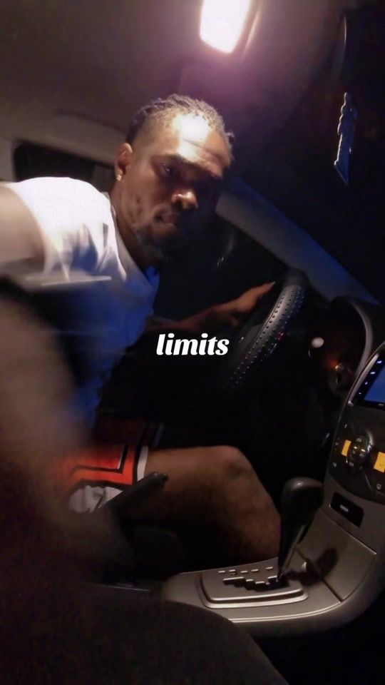 TikTok video thumbnail by kenroyarchibald