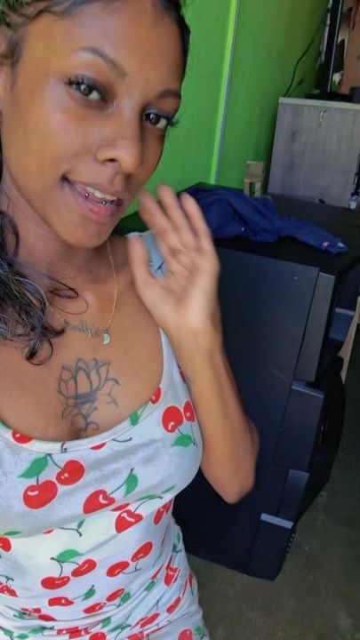 TikTok video thumbnail by well_nah124