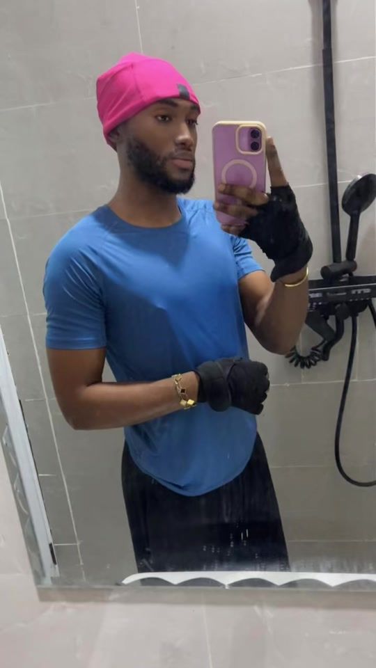 TikTok video thumbnail by paous06