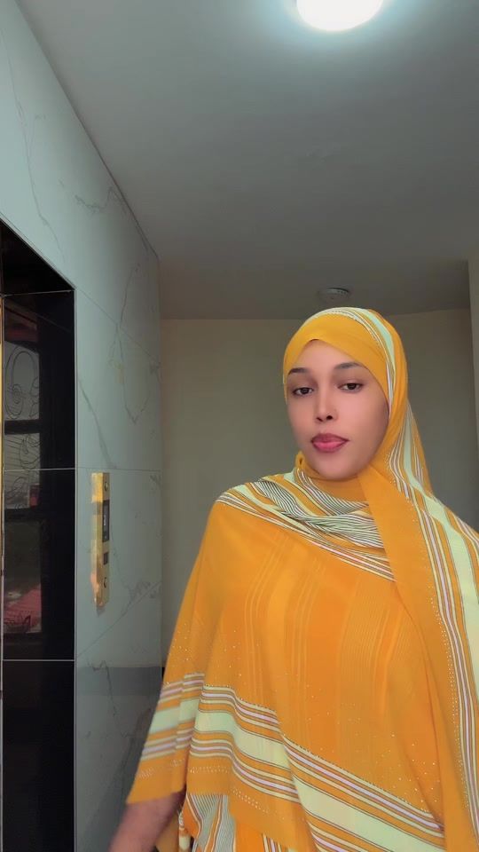 TikTok video thumbnail by being_naj