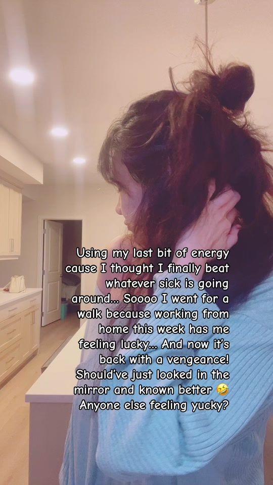 TikTok video thumbnail by lisasonlyaccount