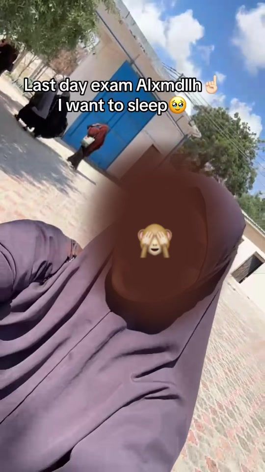 TikTok video thumbnail by keyf__jamac3