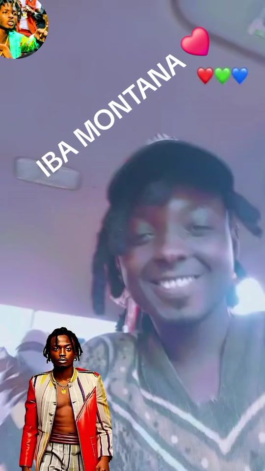 TikTok video thumbnail by azala55