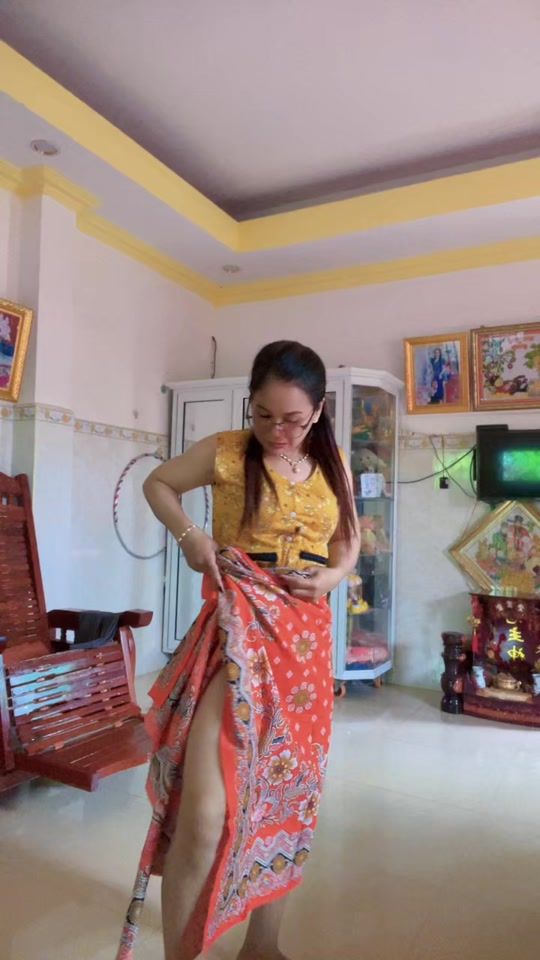 TikTok video thumbnail by vocabulary130