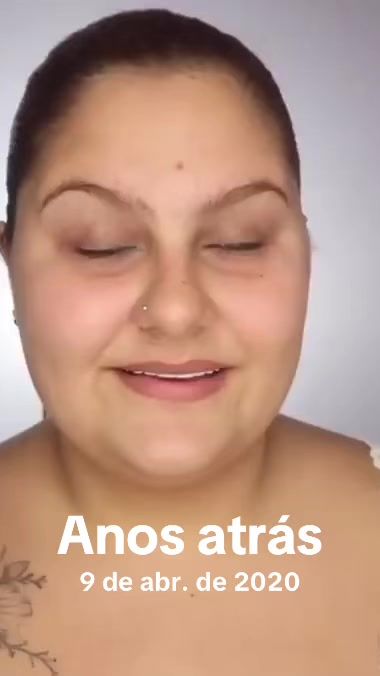 TikTok video thumbnail by bea_ribeiro3