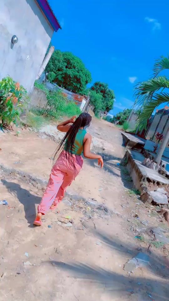 TikTok video thumbnail by lulubarbie01