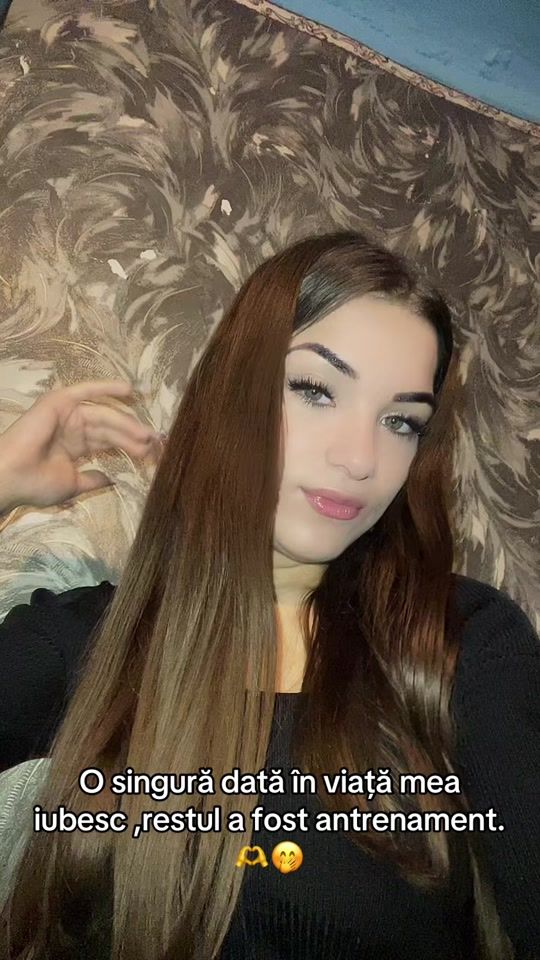 TikTok video thumbnail by iana_060