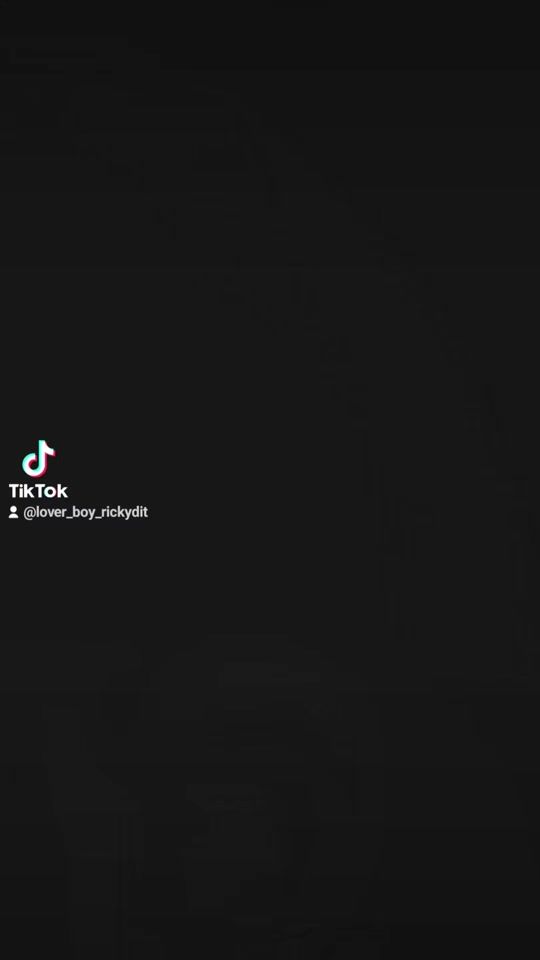 TikTok video thumbnail by eric22rickydit