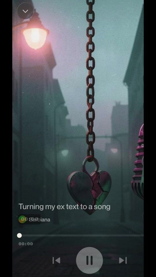 TikTok video thumbnail by barbie1augustine