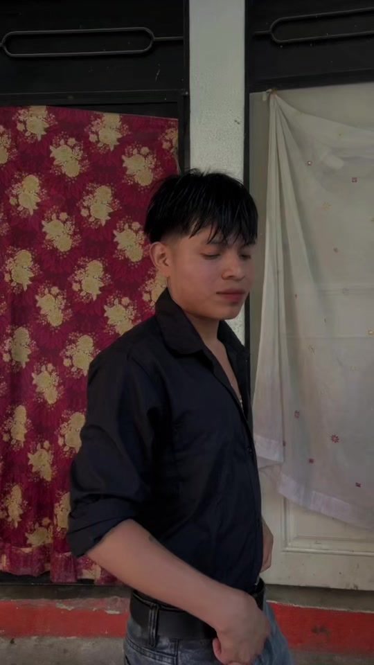 TikTok video thumbnail by el_chema_26