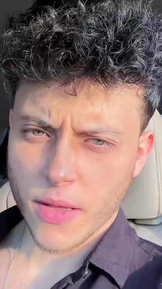 TikTok video thumbnail by karim.elaidy