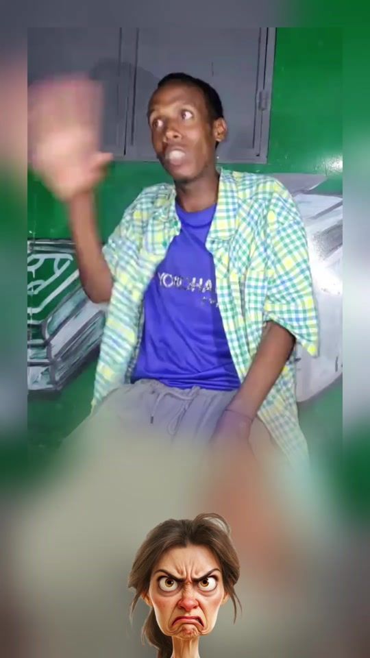 TikTok video thumbnail by laft93