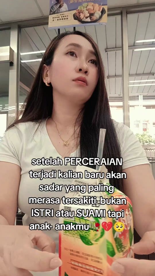 TikTok video thumbnail by alyax690