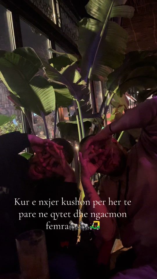 TikTok video thumbnail by joela.m