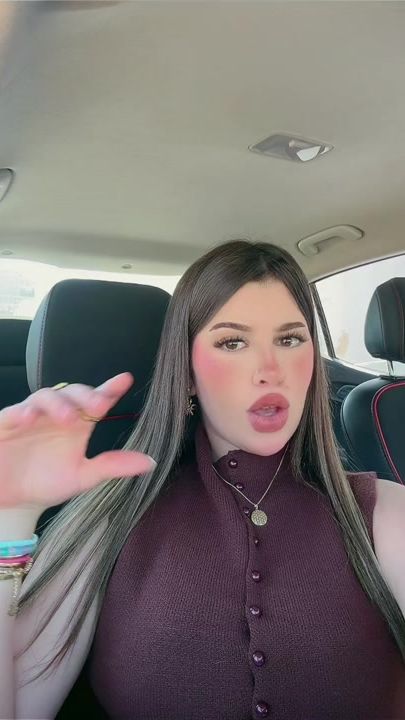 TikTok video thumbnail by khadija__baaddi