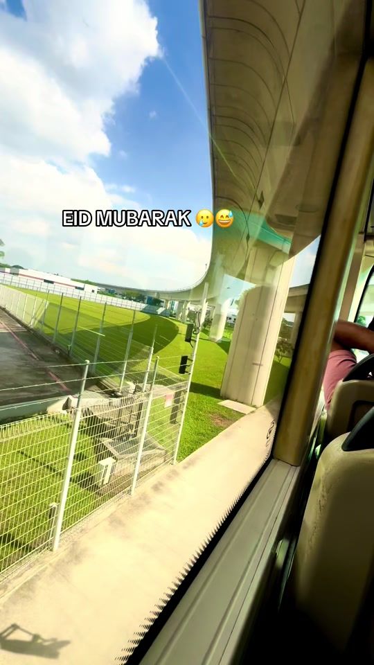 TikTok video thumbnail by badcaptain1896