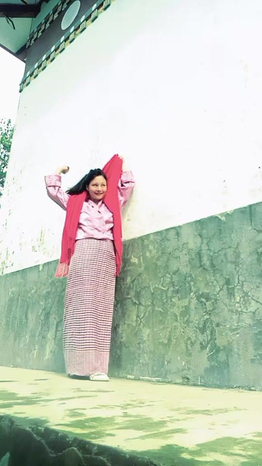 TikTok video thumbnail by lovelypiewangmo