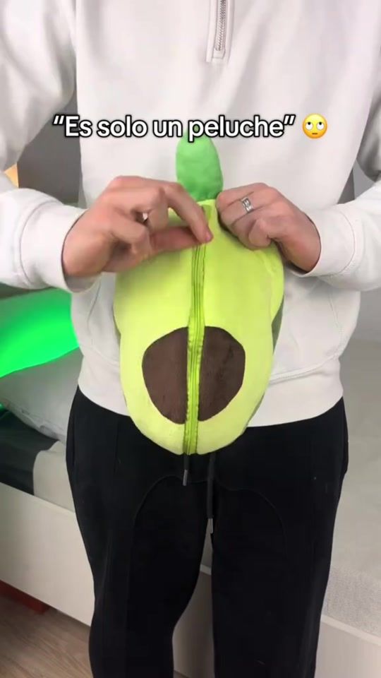TikTok video thumbnail by libershop